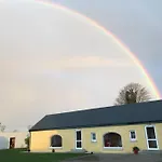 Laurel Farm