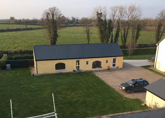 Laurel Farm