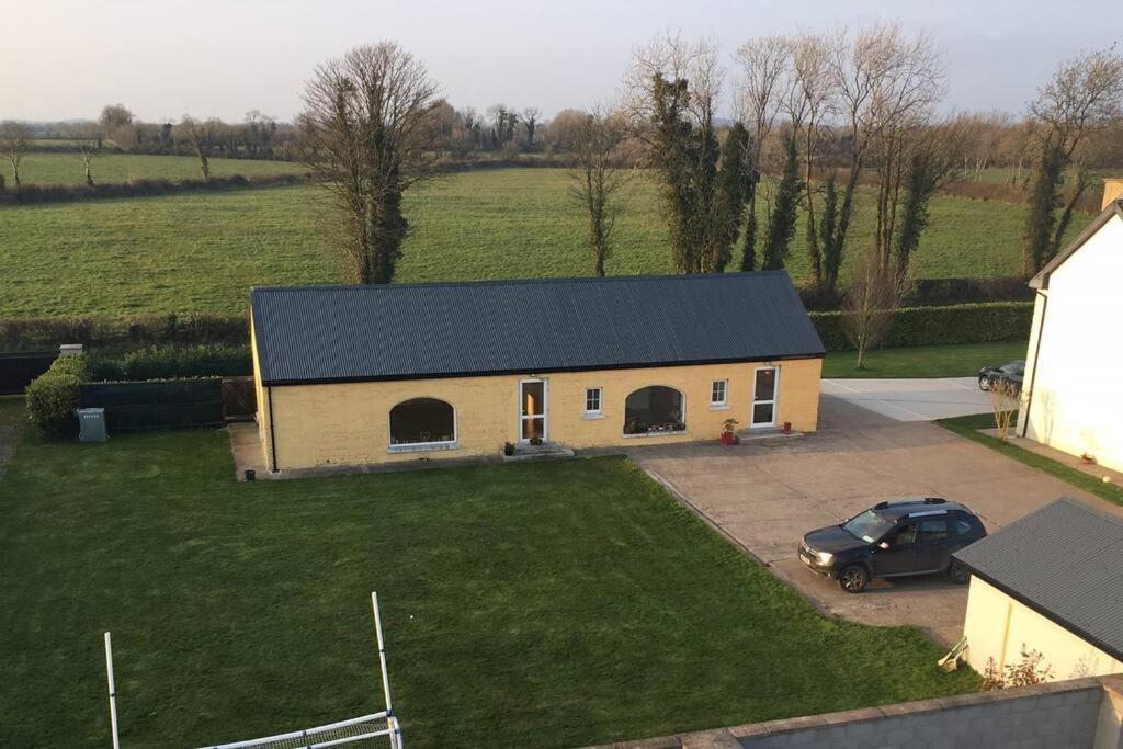 Laurel Farm
