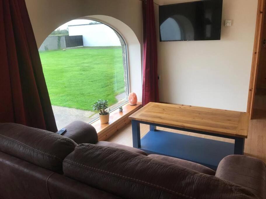 Laurel Farm Holiday home Limerick